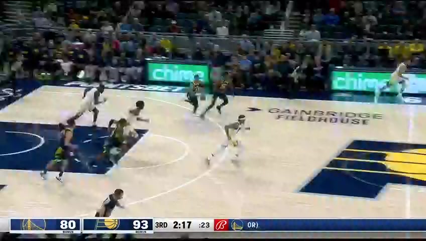 库里切球左肩膀疑似受