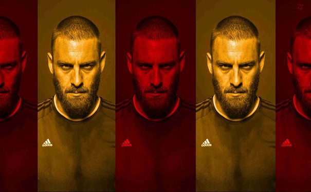 快船调整第一步！已裁掉保罗，后续必须有大动作才能改变困境！