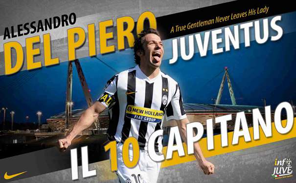 赫尔辛基海鸥VSKTP篮球会