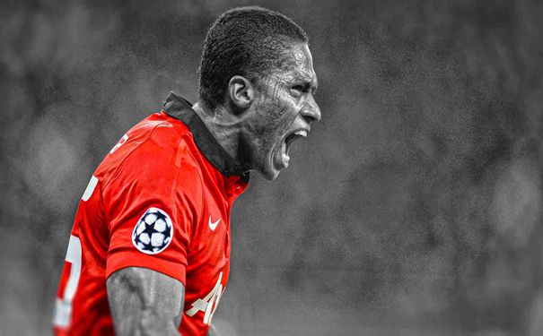 战猛龙詹姆斯仅得8分！连续1297场得分上双神迹终结