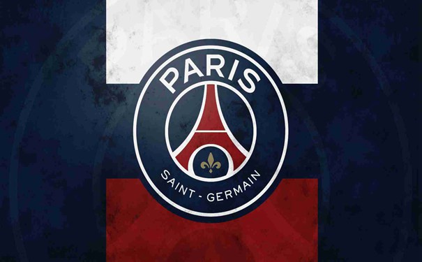 勇士惜败76人！穆迪+4替补难救主，理查德机会少，波杰库明加狂铁