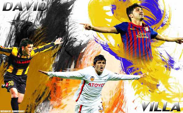 詹姆斯：不会因纪录中断而不开心；关于我的负评都太愚蠢