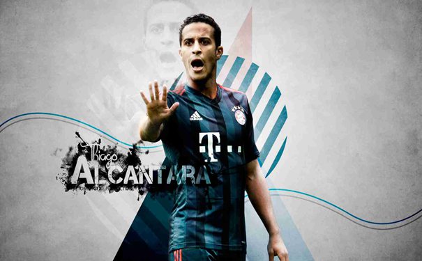 勇士98-99输76人2喜2忧！梅尔顿斯宾塞太好用，波杰库明加纯废！