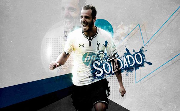 车里雅宾斯克奥林匹克VS列夫达