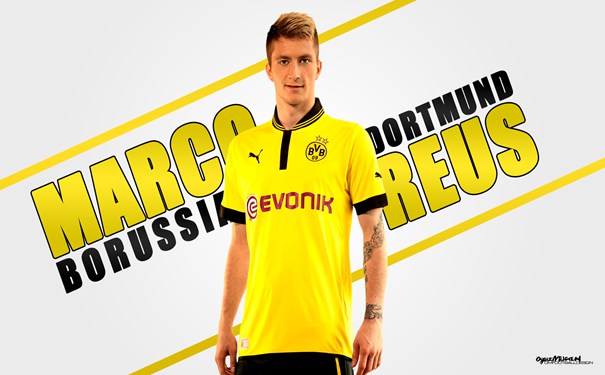 官方：76人因将恩比德列为不可出场又让其登场而被罚款10万美元