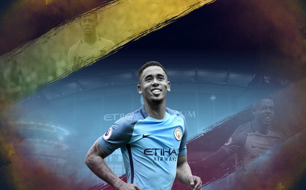 迪马济奥:右膝半月板撕裂将缺席至少一个月