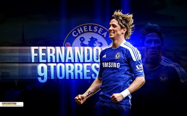 11月德甲最佳球员候选名单:拜仁奥利塞出场4次