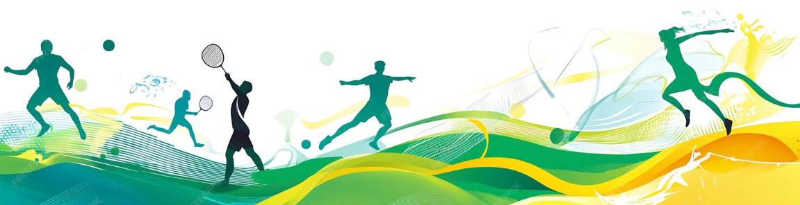 勇士112-124雷霆2喜2忧！替补2将出价值，双少拉胯，希尔德该弃！